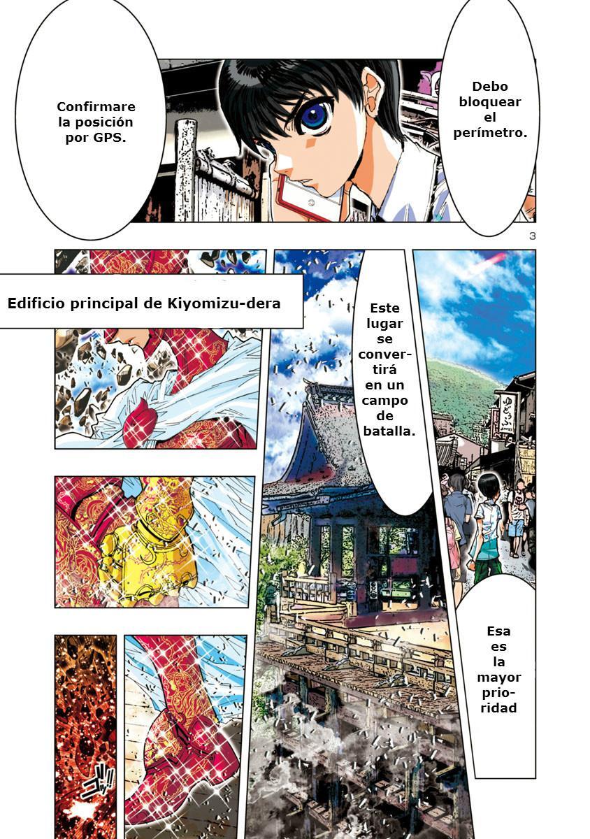 Capitulo 7 page 3