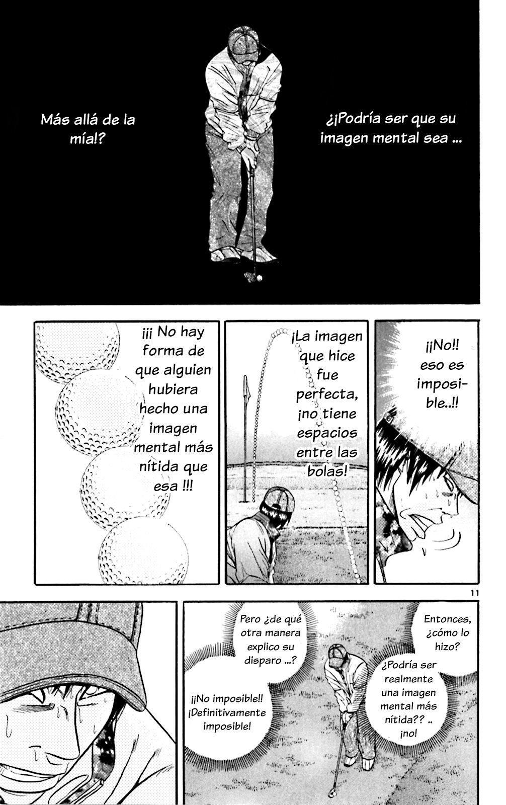 Capitulo 106 page 12