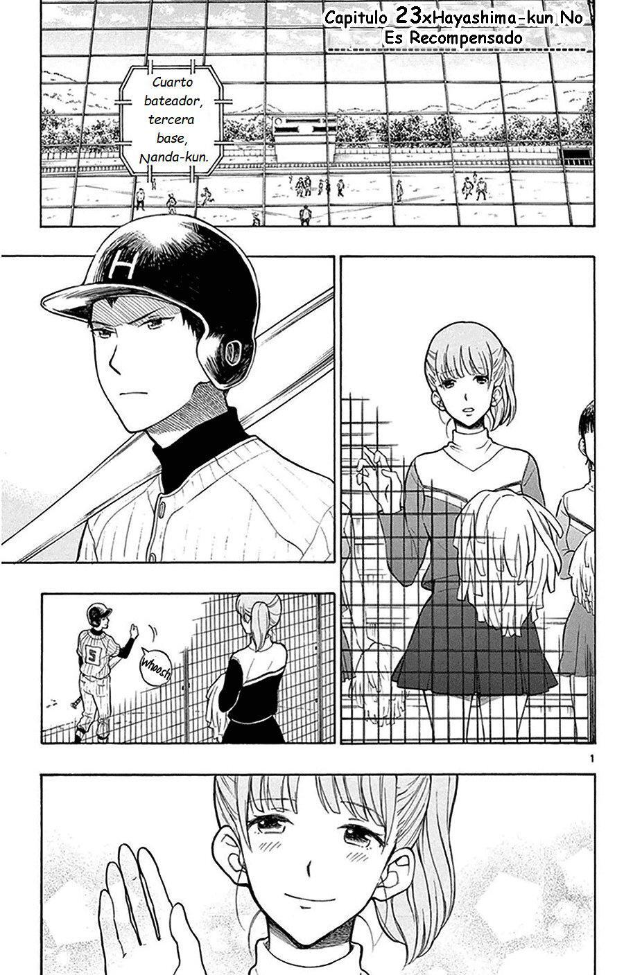 Capitulo 23 page 2
