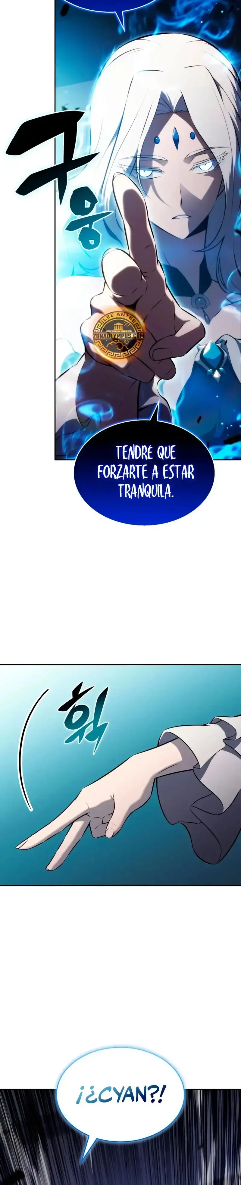 Capitulo 104 page 26