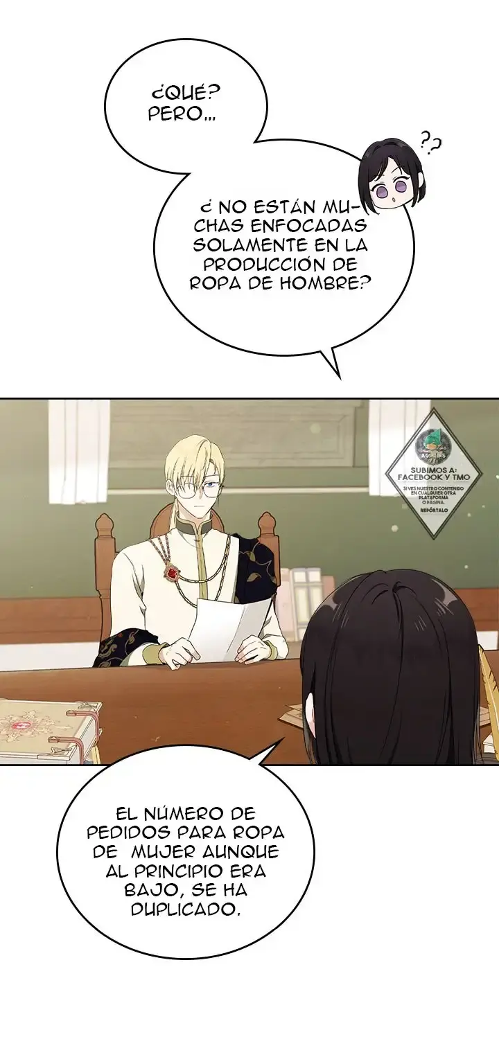 Capitulo 38 page 49
