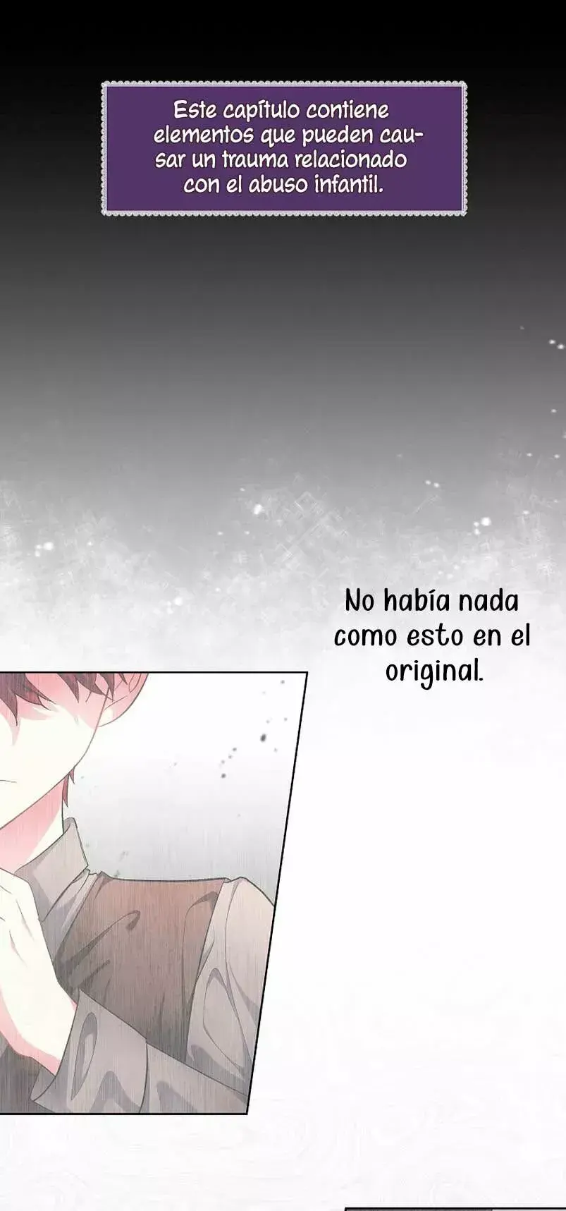 Capitulo 3 page 5