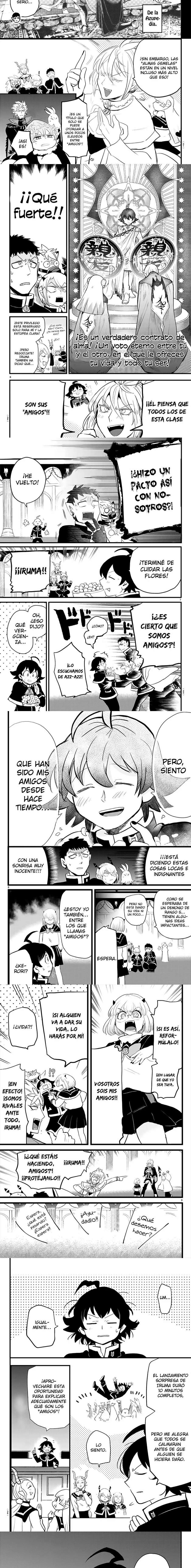 Capitulo 178 page 2
