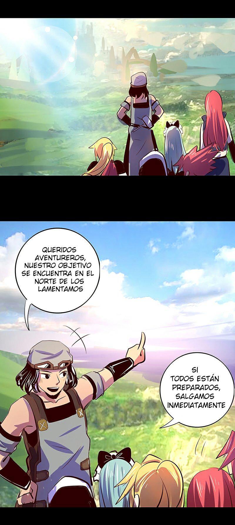 Capitulo 14 page 8