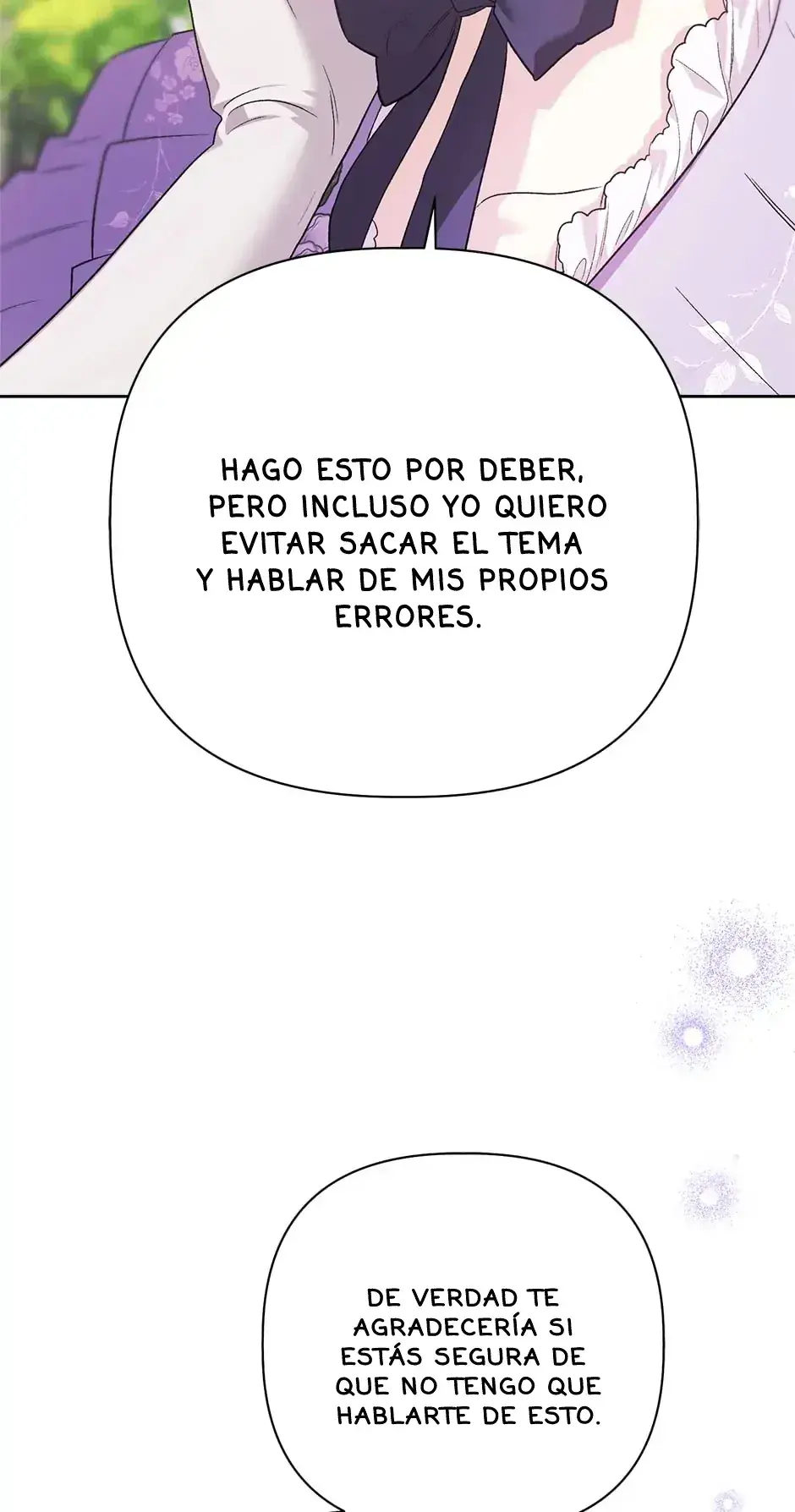 Capitulo 113 page 59