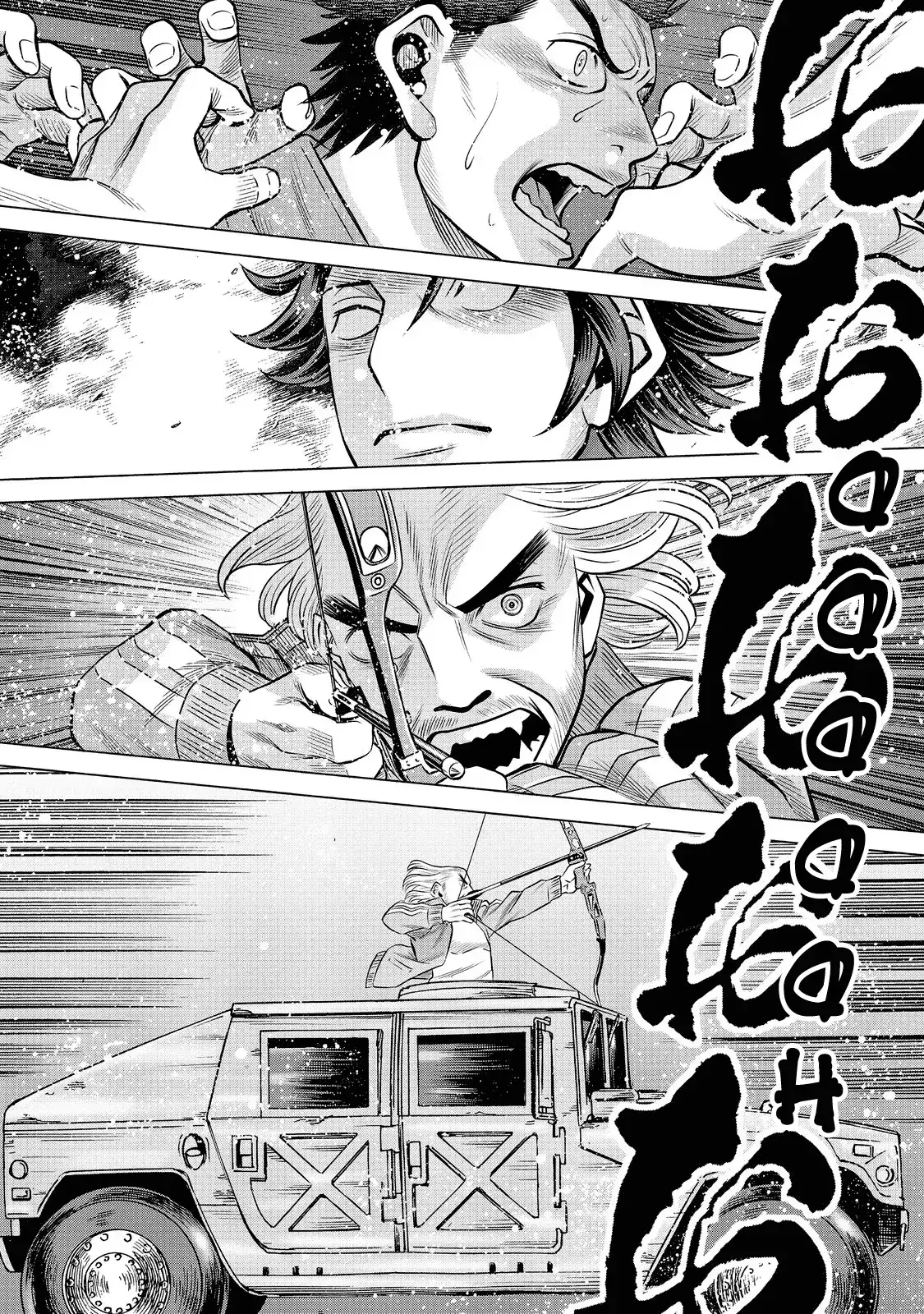 Capitulo 62 page 29