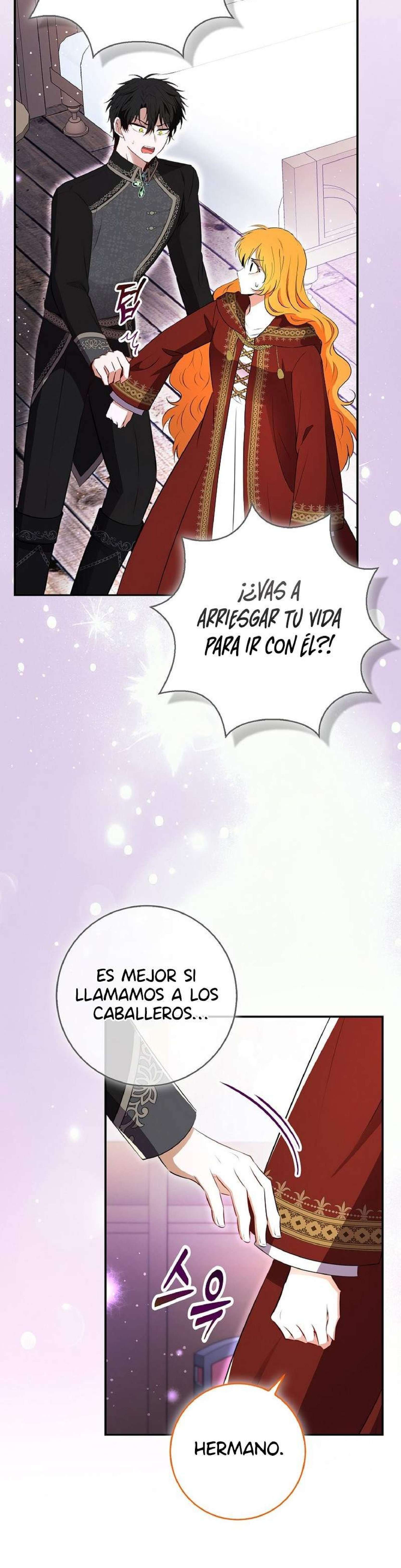 Capitulo 109 page 44