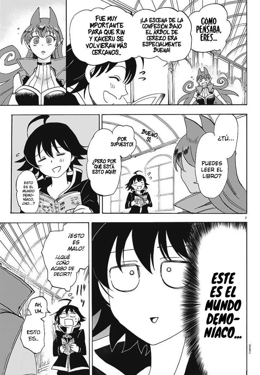 Capitulo 11 page 7