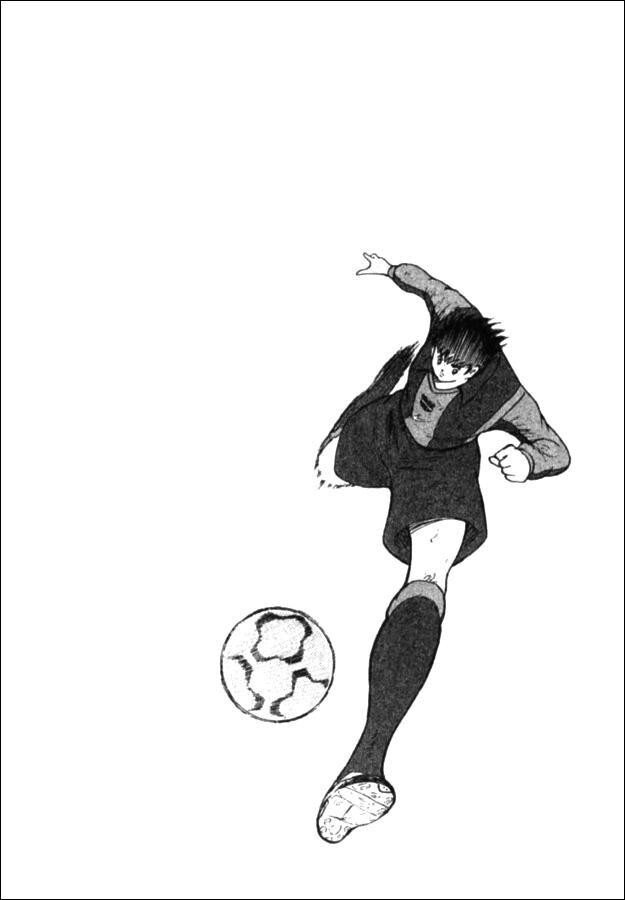 Capitulo 66 page 16