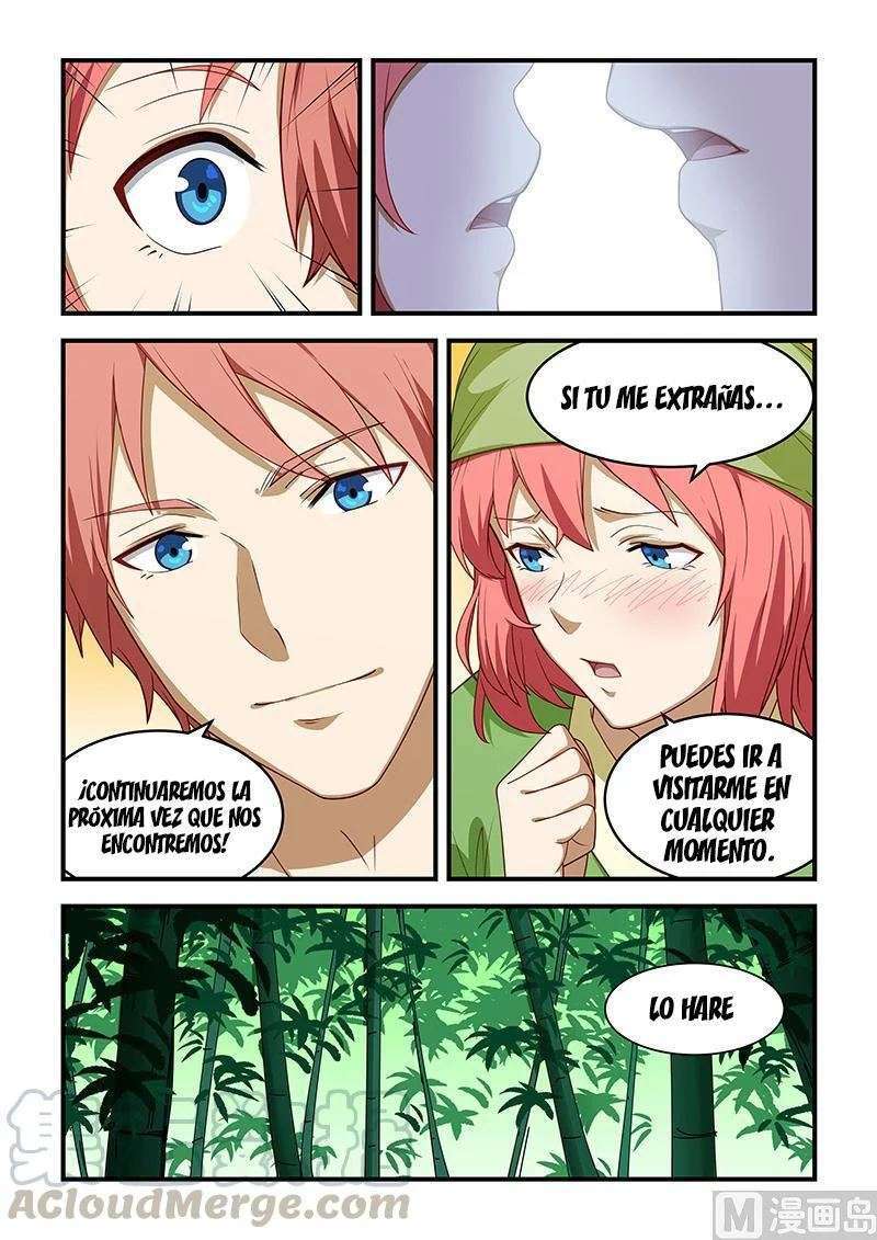 Capitulo 211 page 6