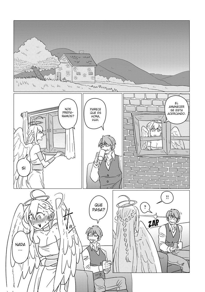 Capitulo 8 page 3