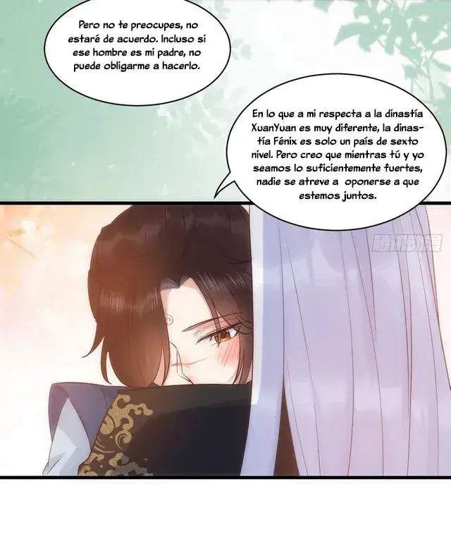 Capitulo 435 page 25