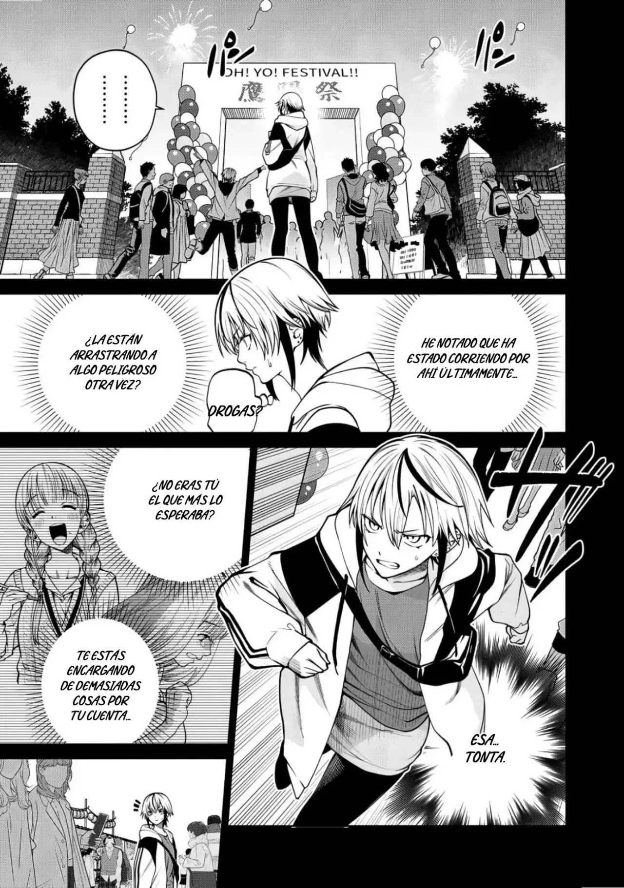 Capitulo 53 page 6