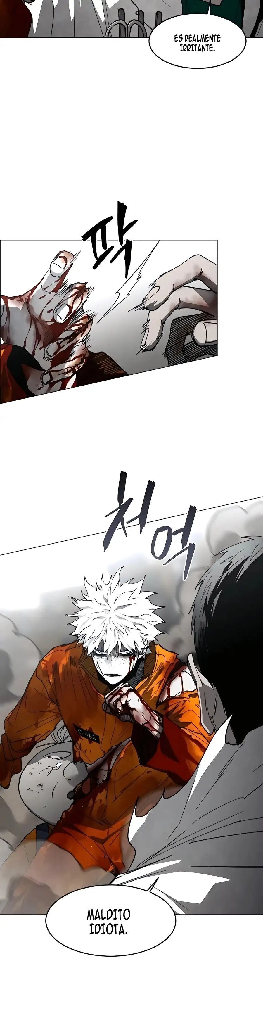 Capitulo 28 page 11