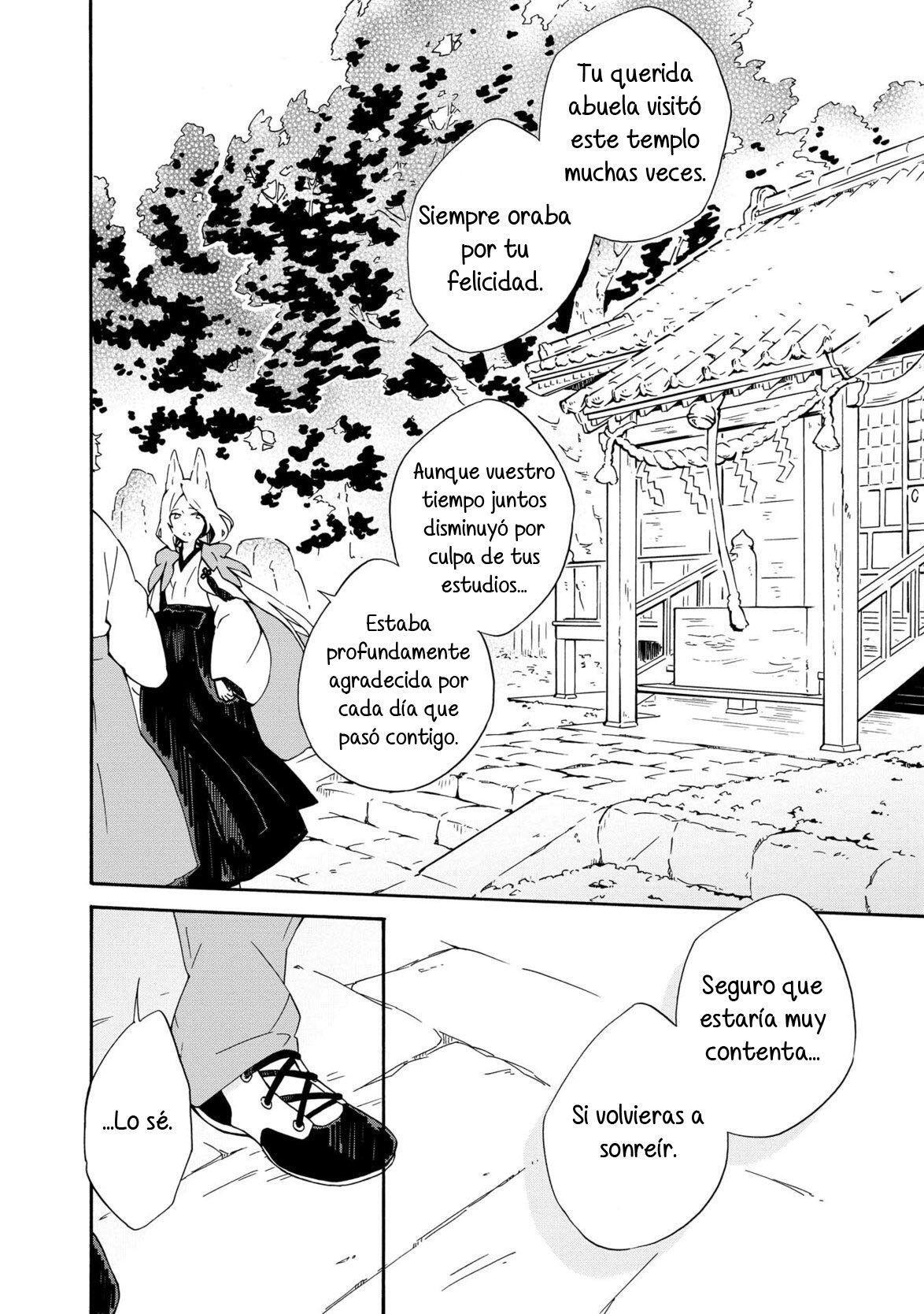 Capitulo 1 page 22