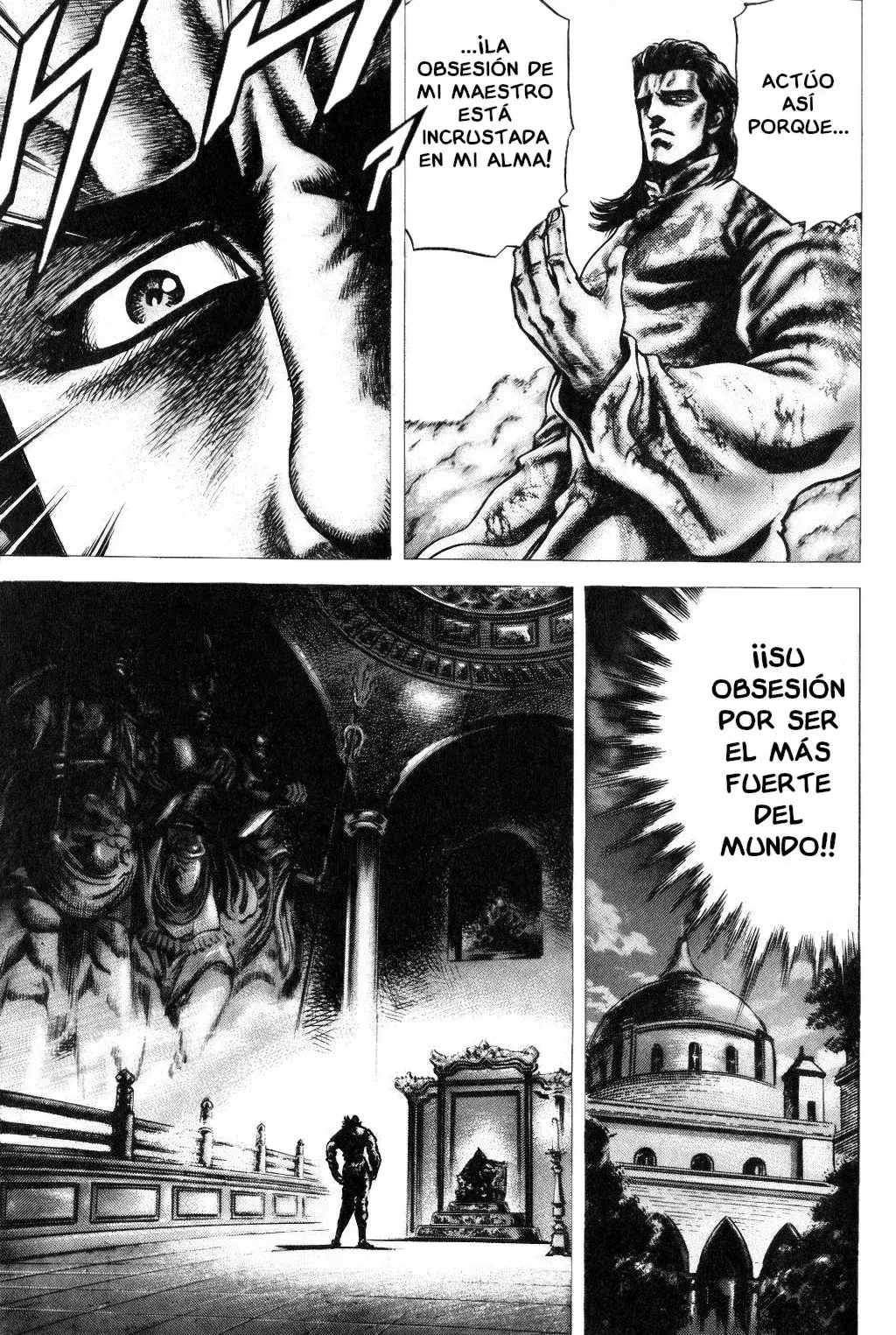 Capitulo 131 page 8