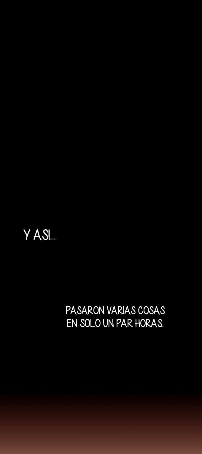 Capitulo 64 page 43