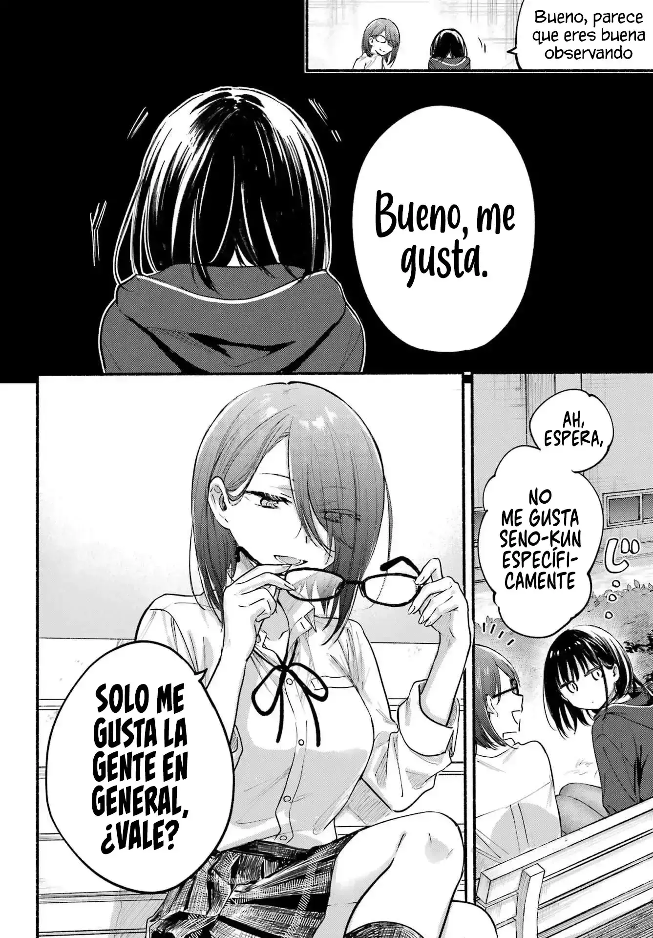 Capitulo 18 page 16