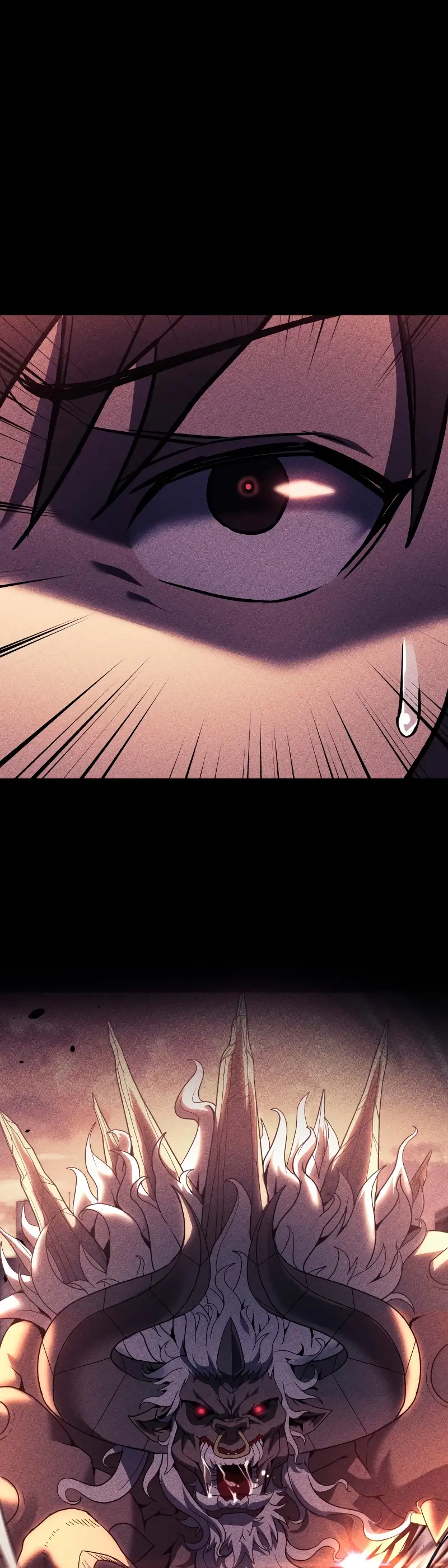 Capitulo 7 page 49