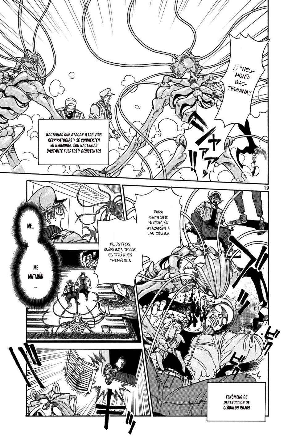 Capitulo 1 page 19