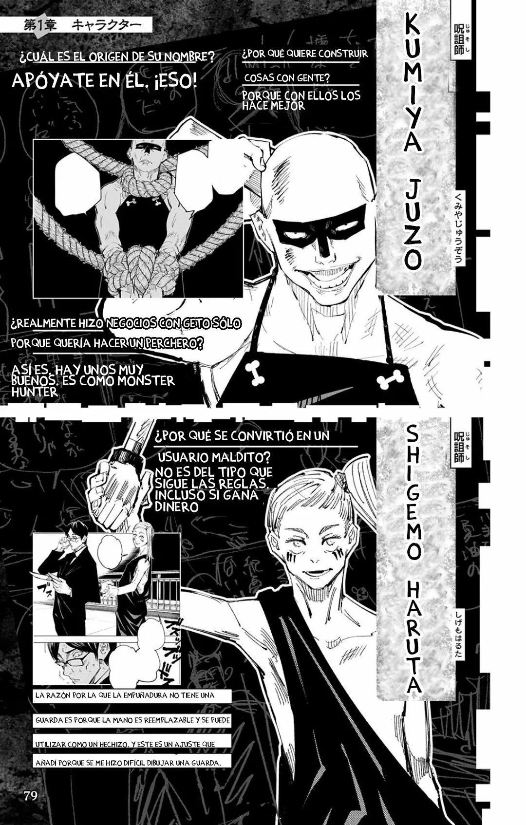 Capitulo 2 page 11