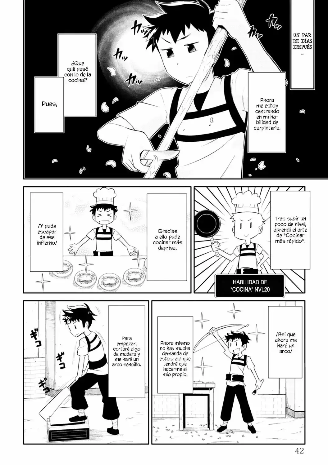 Capitulo 2 page 13