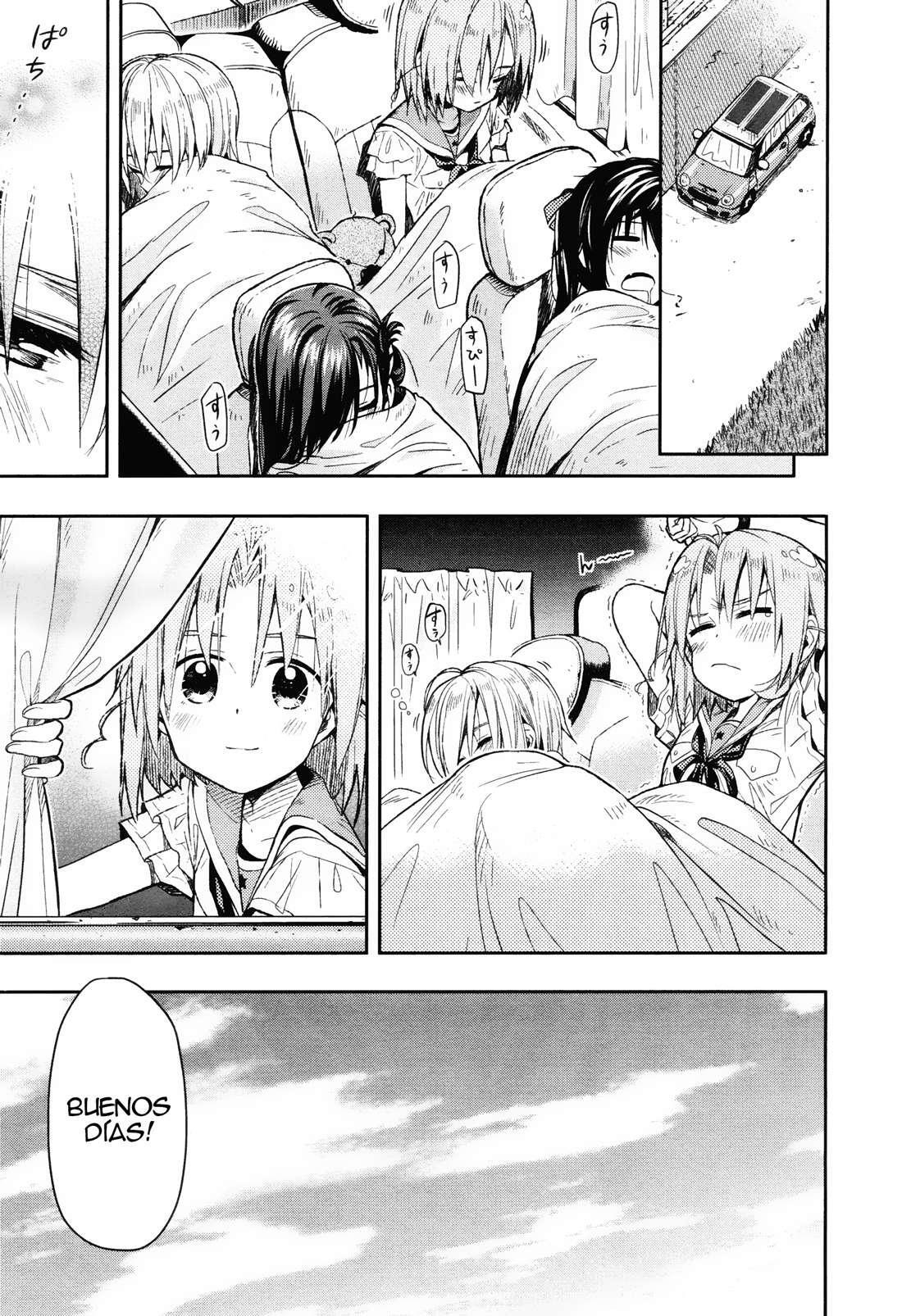 Capitulo 32 page 2