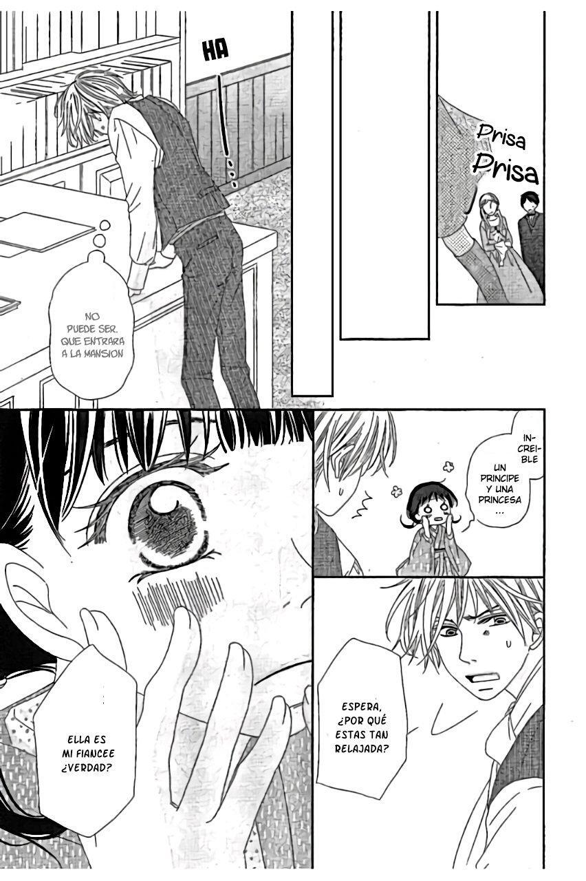 Capitulo 19 page 22