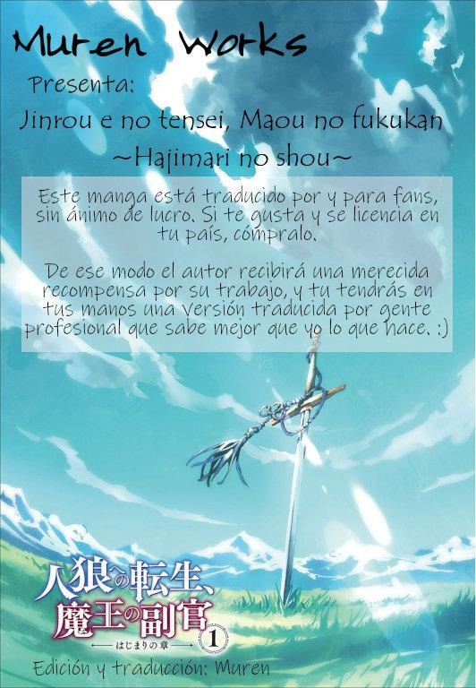 Capitulo 3 page 1