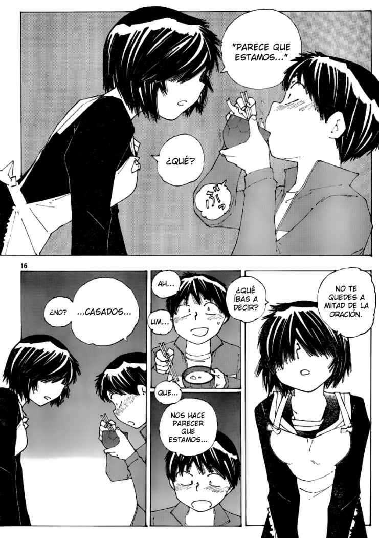 Capitulo 54 page 16
