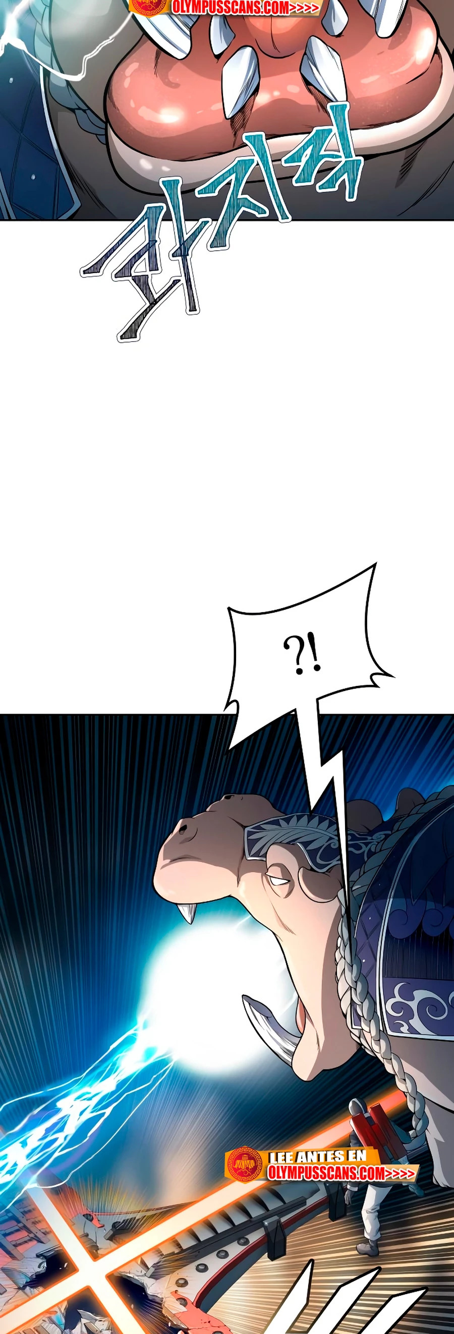 Capitulo 579 page 37