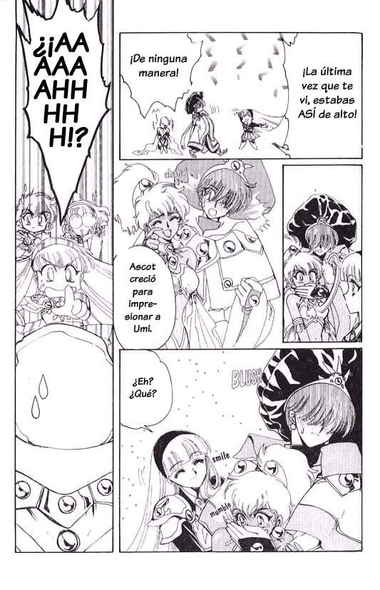 Capitulo 12 page 112