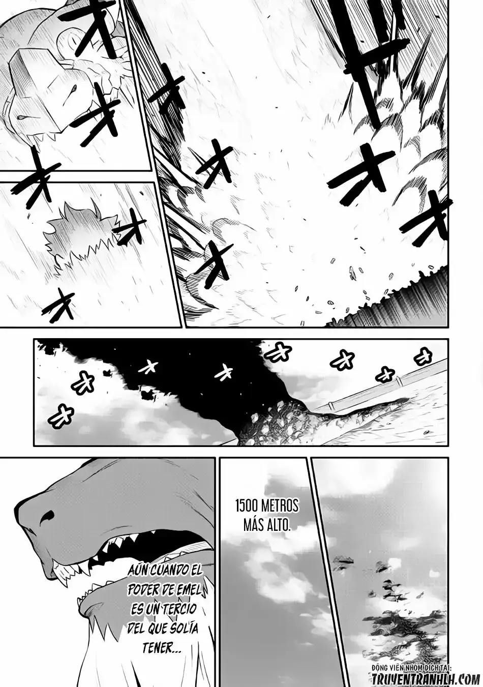 Capitulo 30 page 14