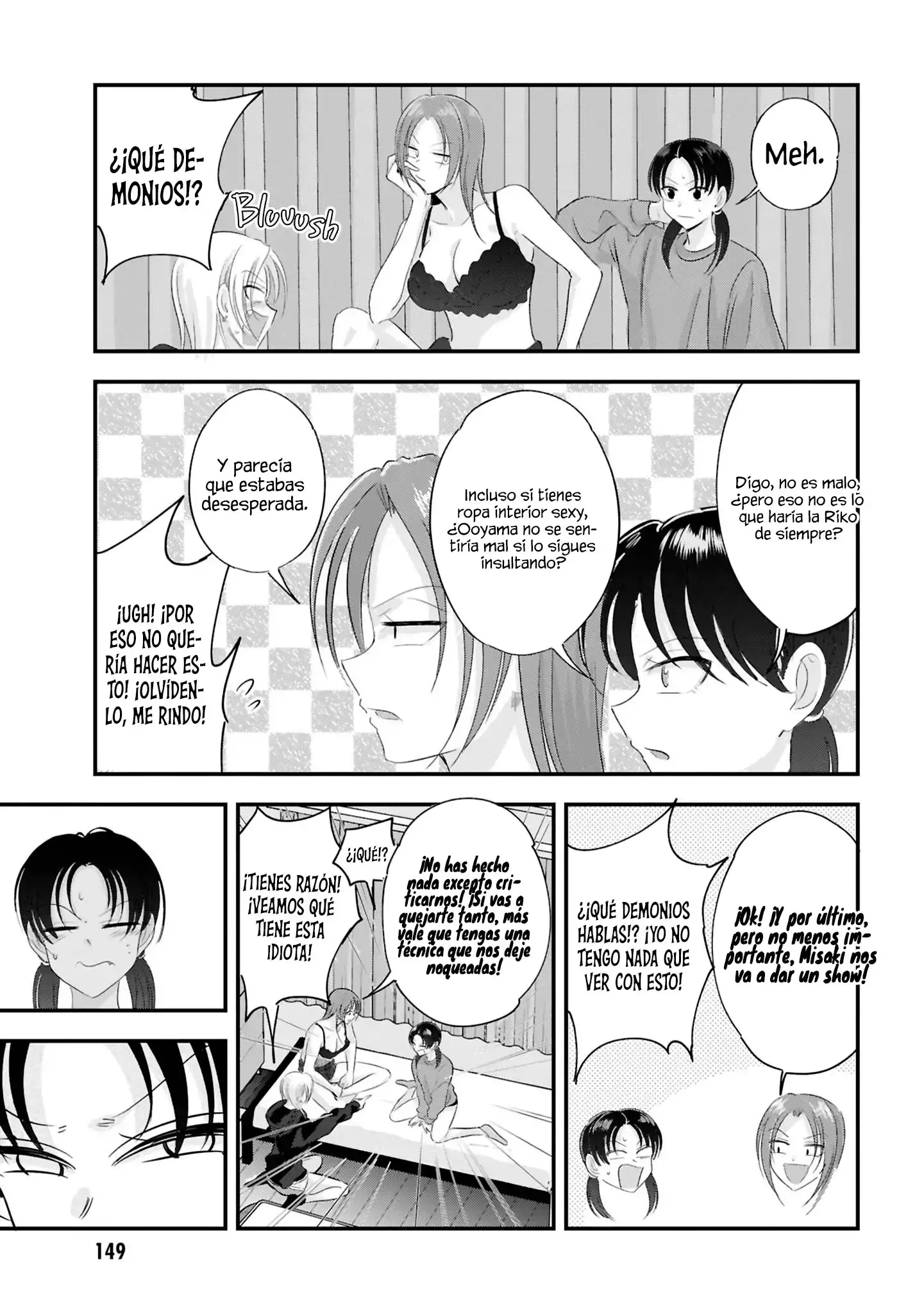 Capitulo 189.1 page 8