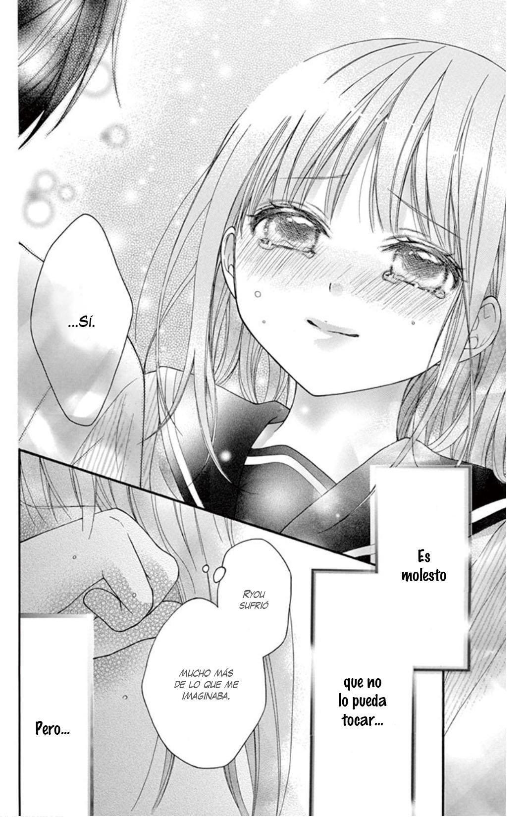 Capitulo 59 page 11
