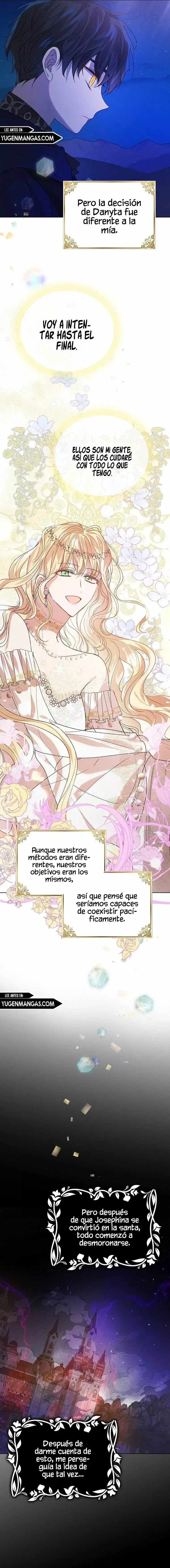 Capitulo 43 page 13
