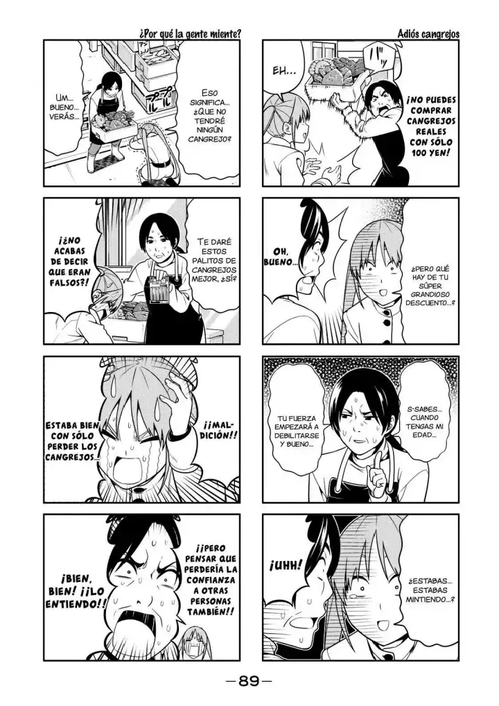 Capitulo 93 page 5