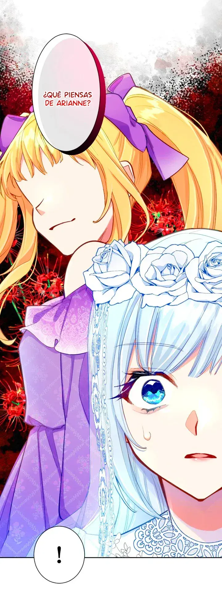 Capitulo 63 page 32