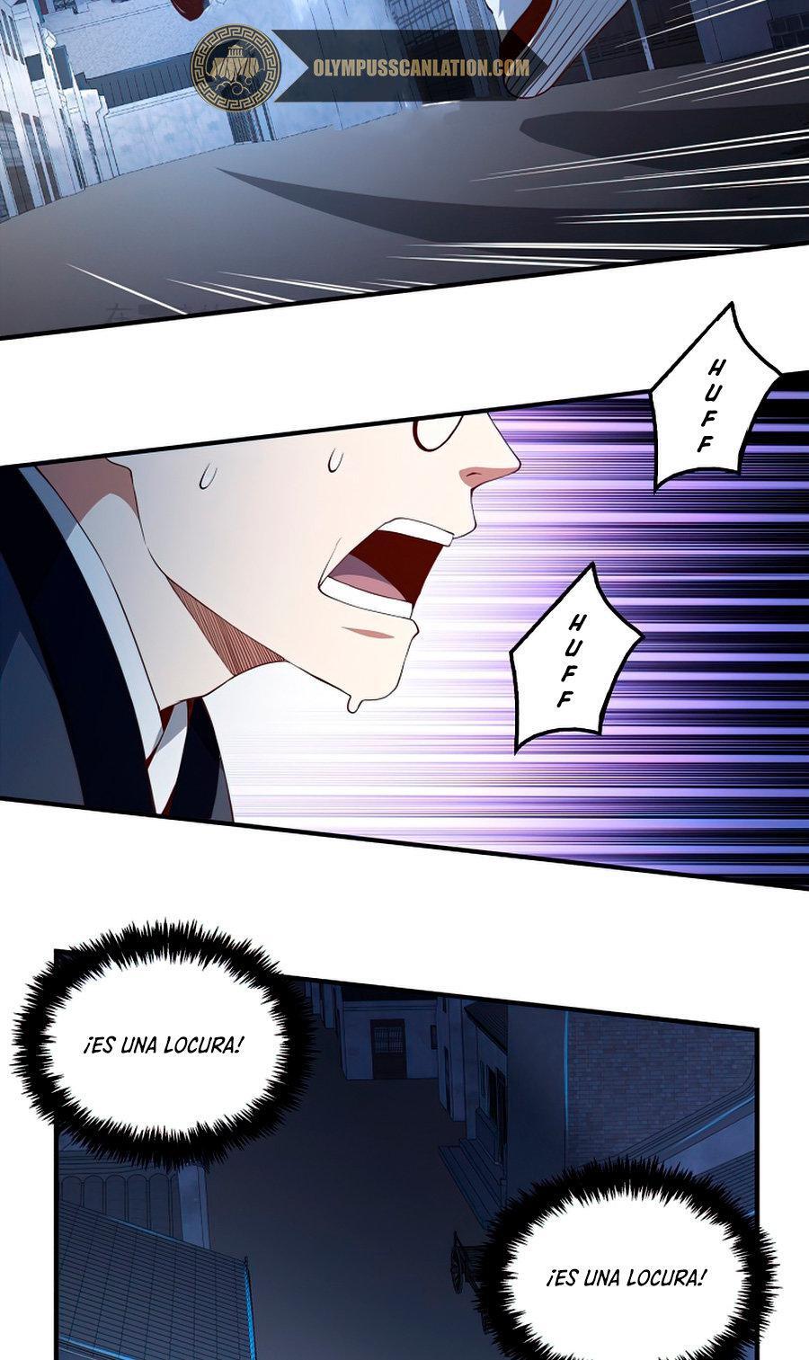 Capitulo 44 page 55