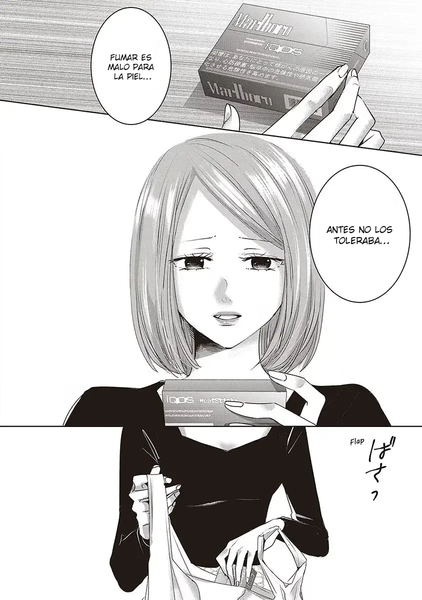 Capitulo 52 page 7
