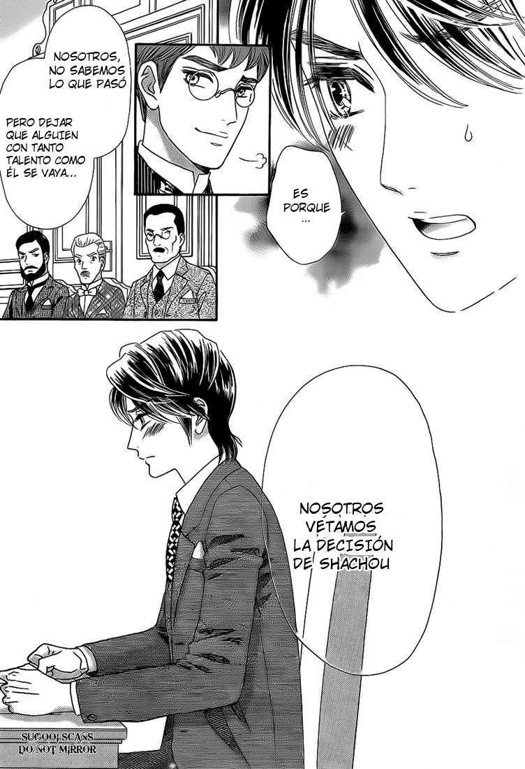 Capitulo 34 page 18