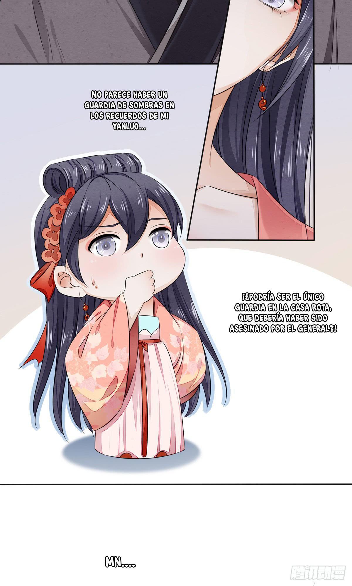 Capitulo 3 page 18