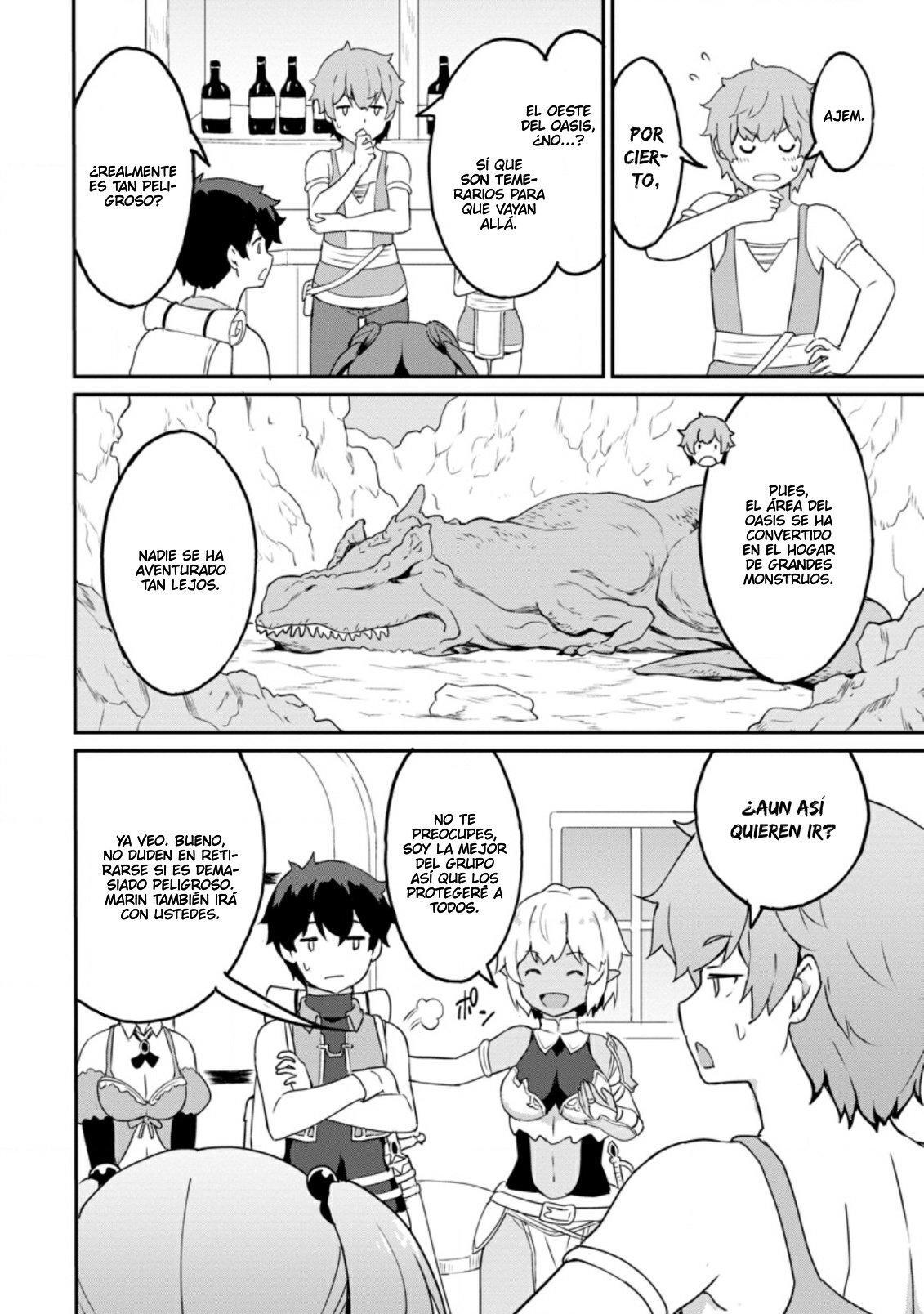 Capitulo 20 page 3