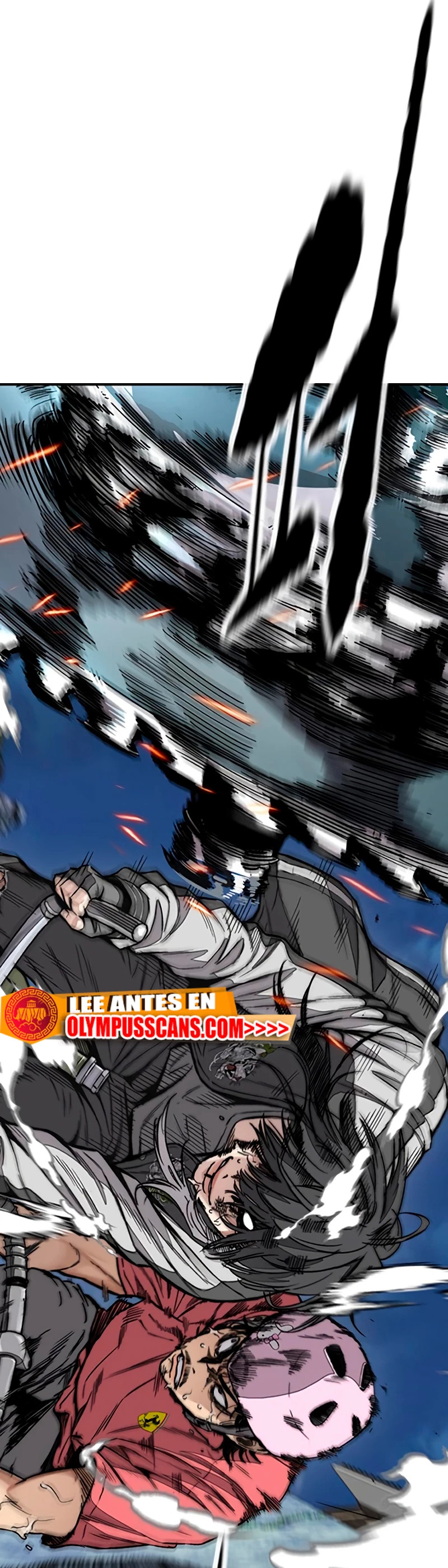 Capitulo 448 page 32