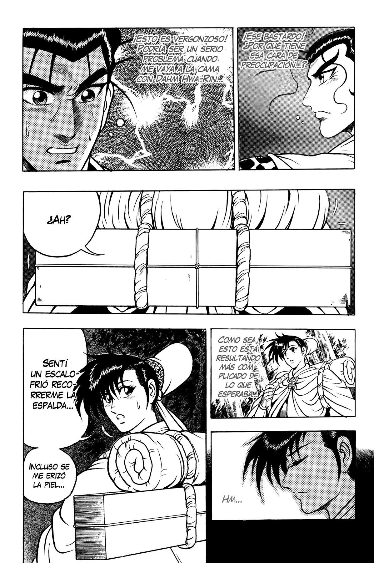 Capitulo 53 page 11