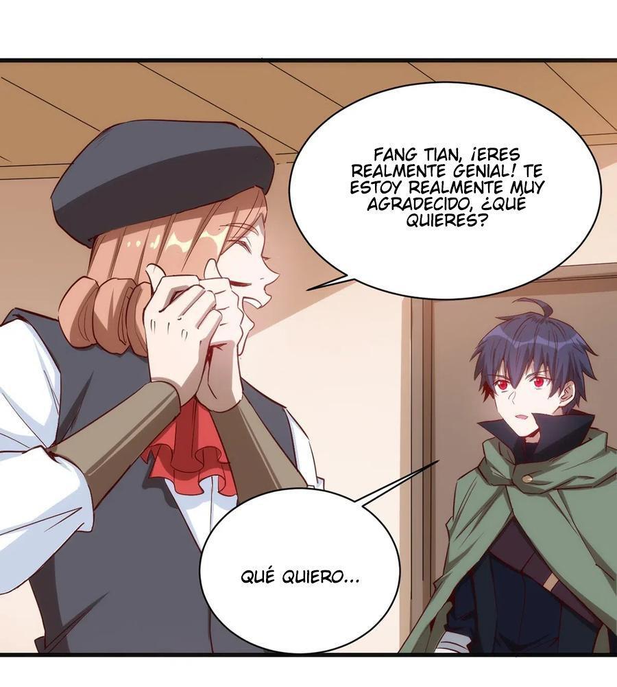 Capitulo 61 page 19