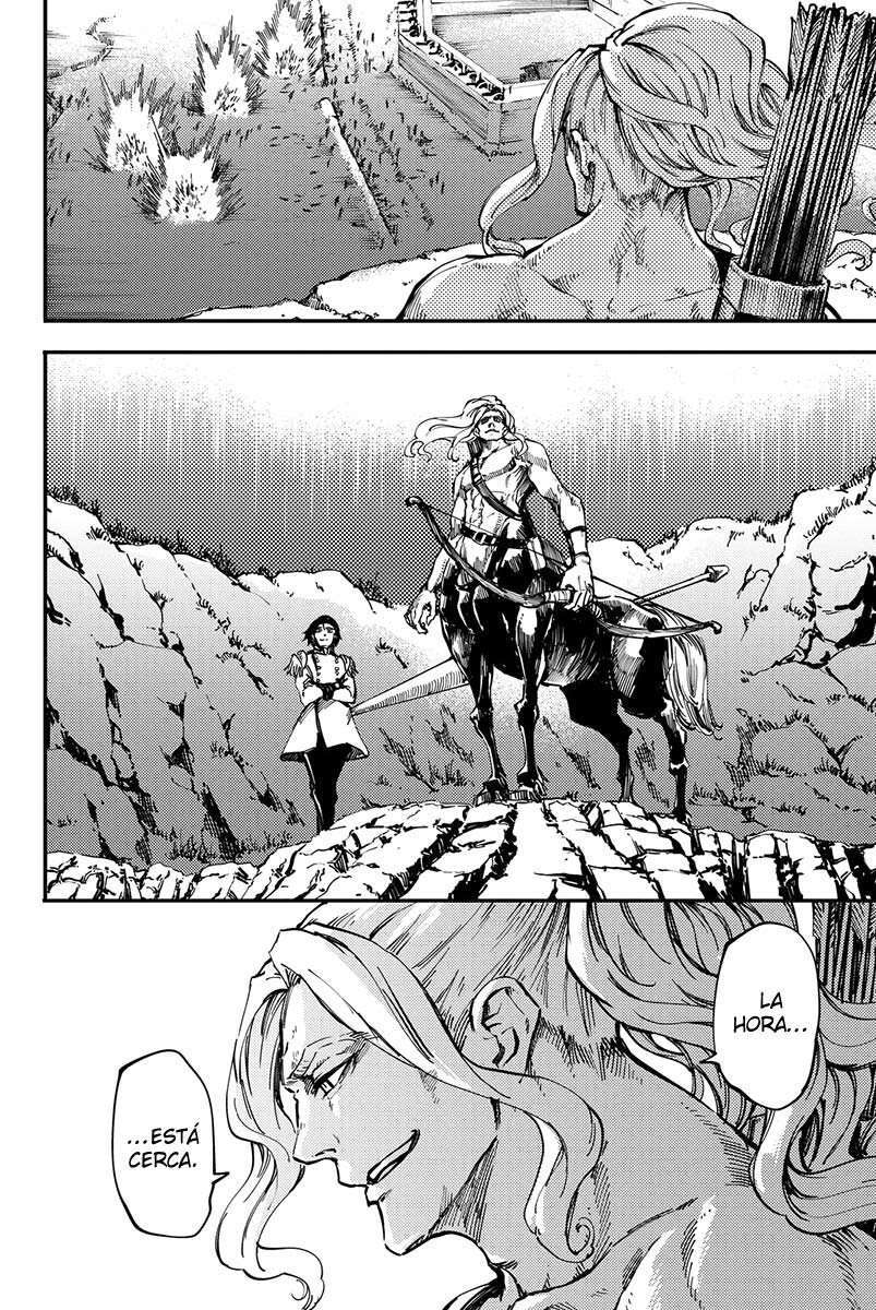 Capitulo 26 page 16