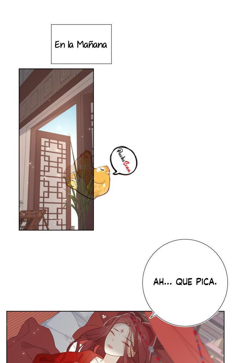 Capitulo 9 page 6