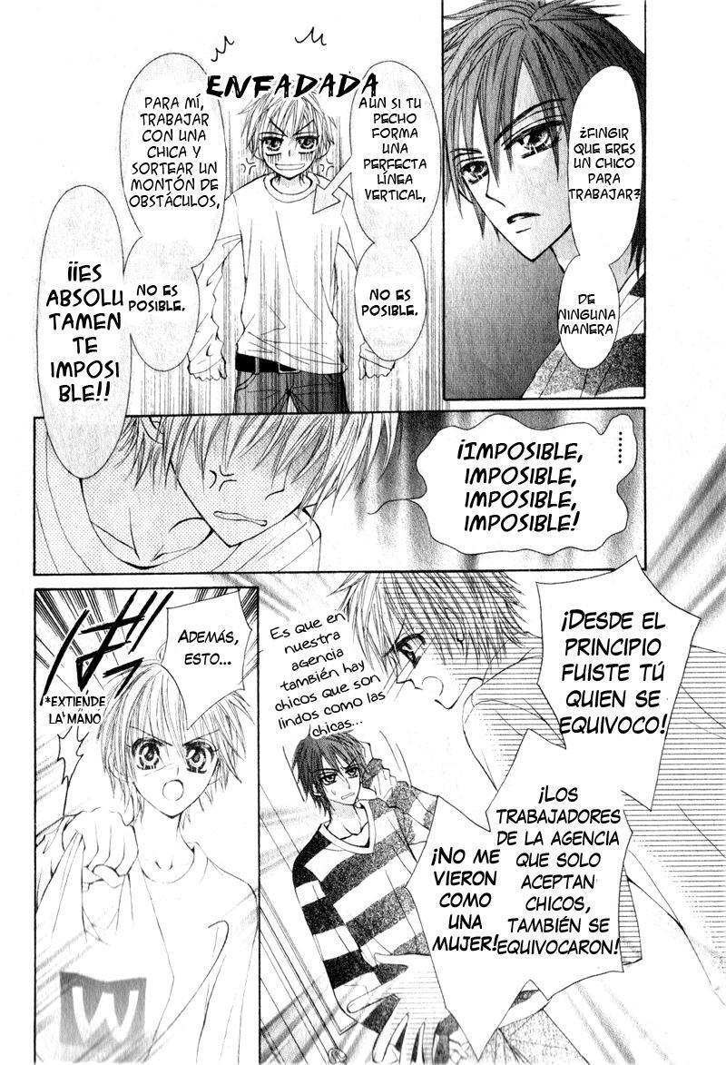 Capitulo 2 page 8