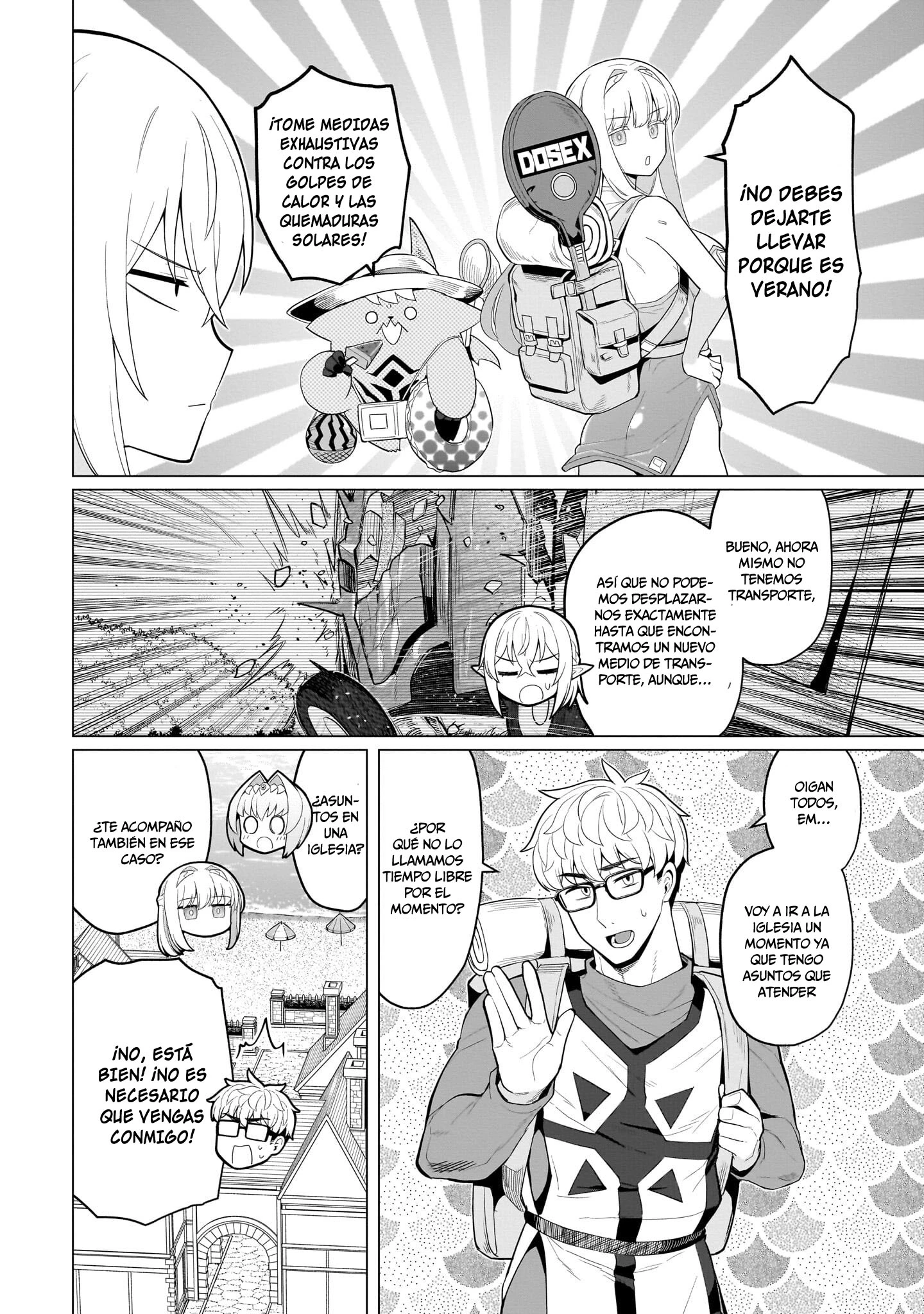 Capitulo 74 page 3